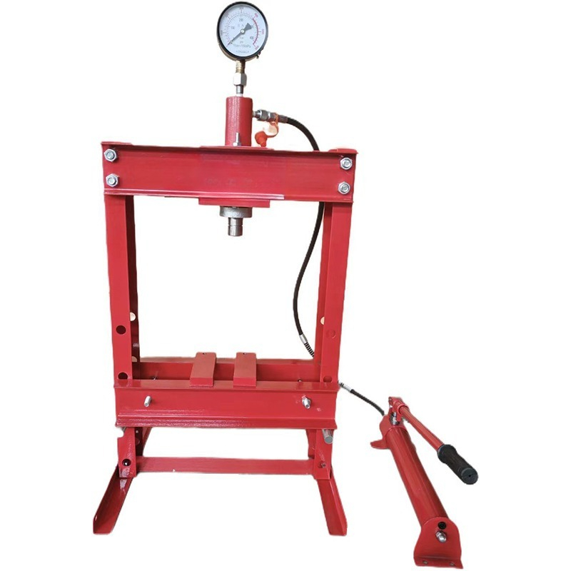 Hand Tools And Workshop Equipment - 10T 12T 30T 50 tons hot