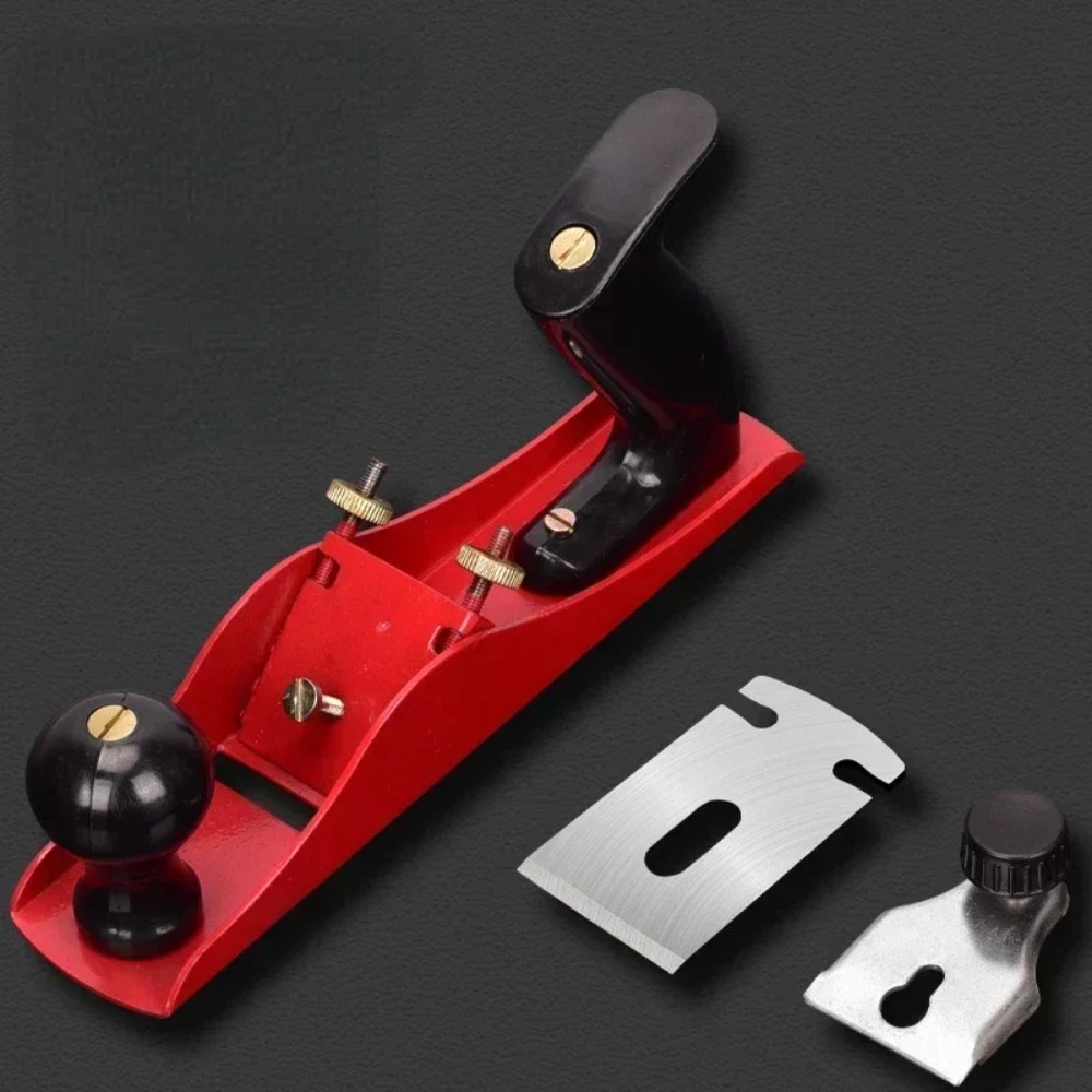 Hand Plane Block - New Wood Hand Planer Set Hand