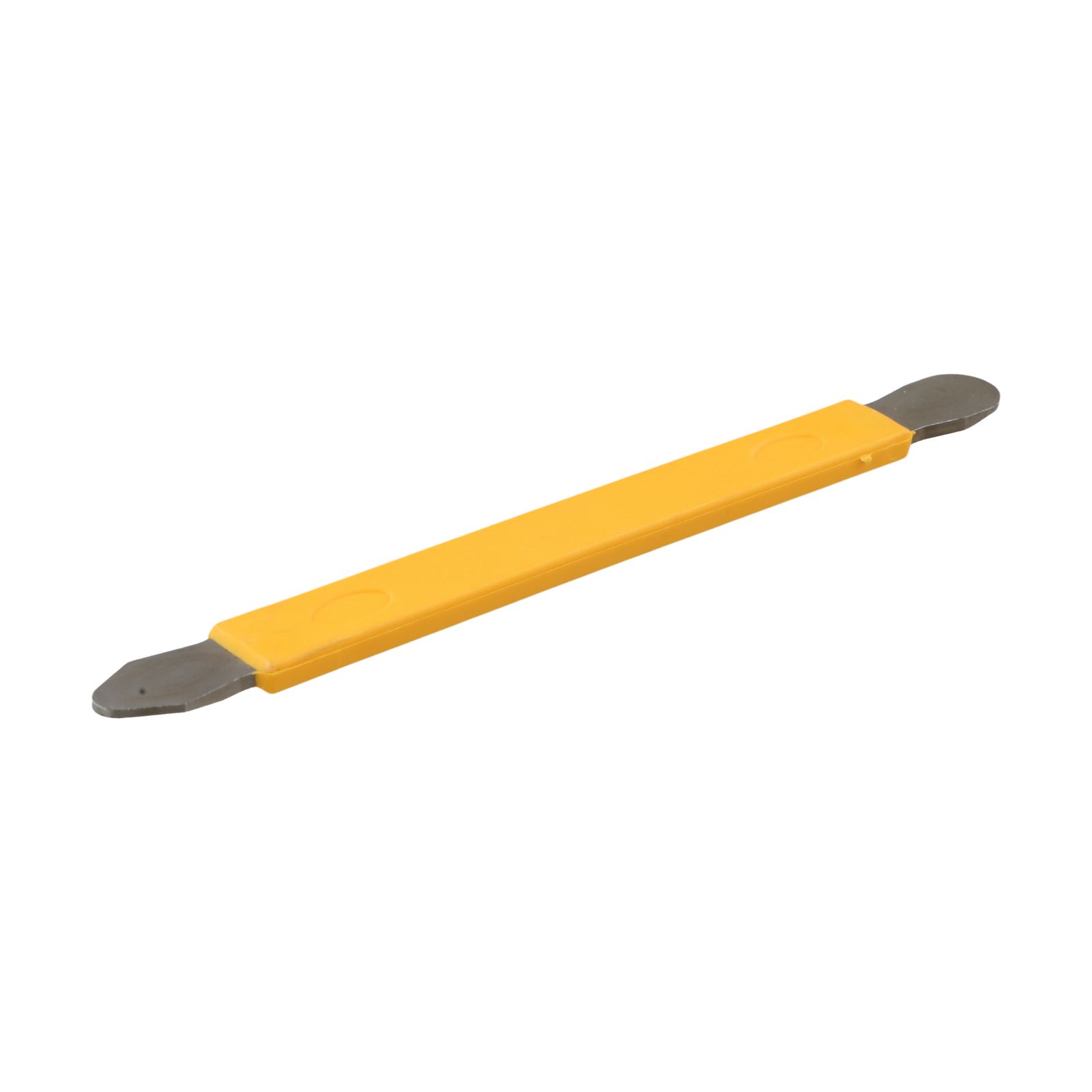 Hand Tools And Workshop Equipment - Hand Tools Caulking Sheet Seam Scraping