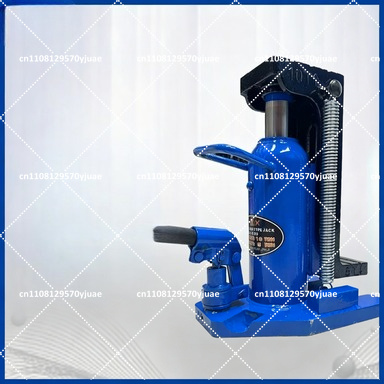 Hand Tools And Workshop Equipment - Claw Type Hydraulic Lifting Jack 5T