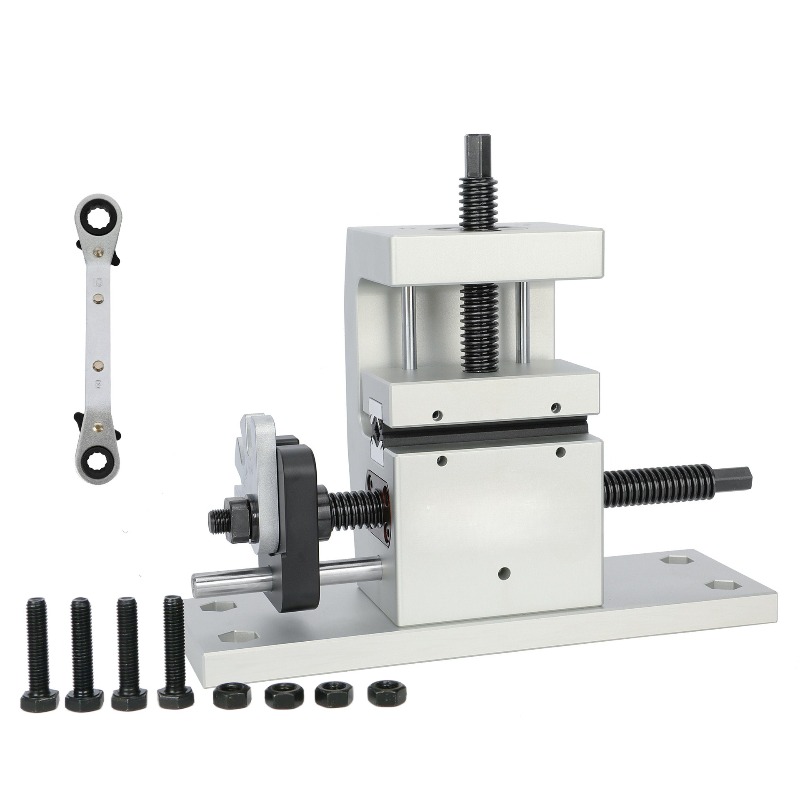 Hand Tools And Workshop Equipment - New Golf Retractor Ball Head Shaft