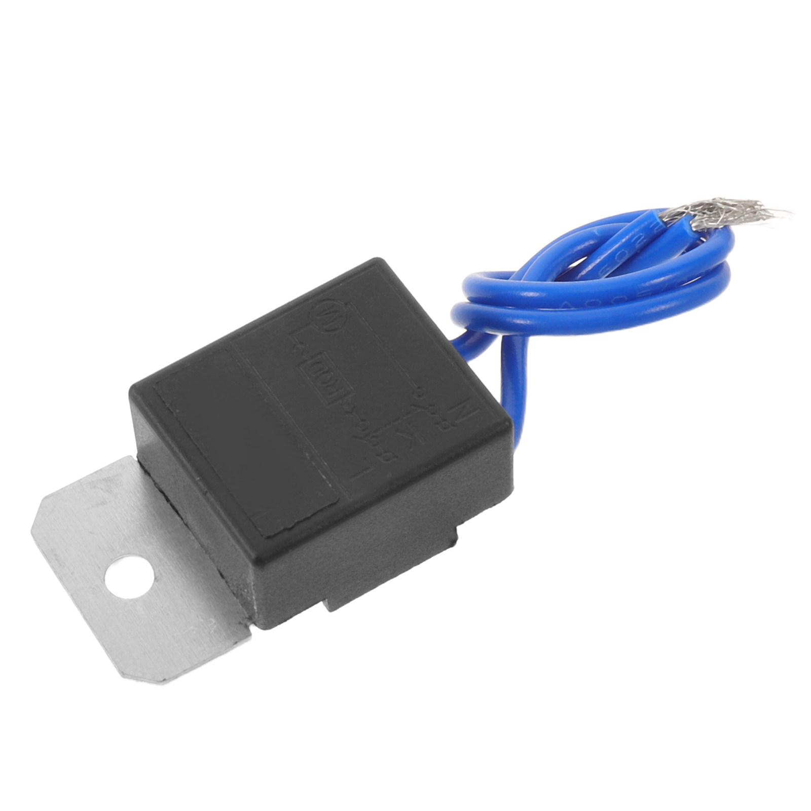 Power Tools In Workshop - 20A Soft Starter Electric Tool Accessory