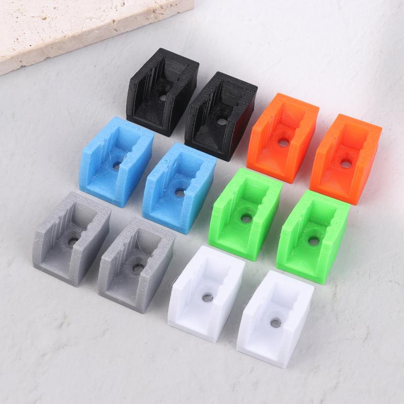 Maintenance Workshop Tools - 10Pcs Air Tool Rack Space-Saving Hanger