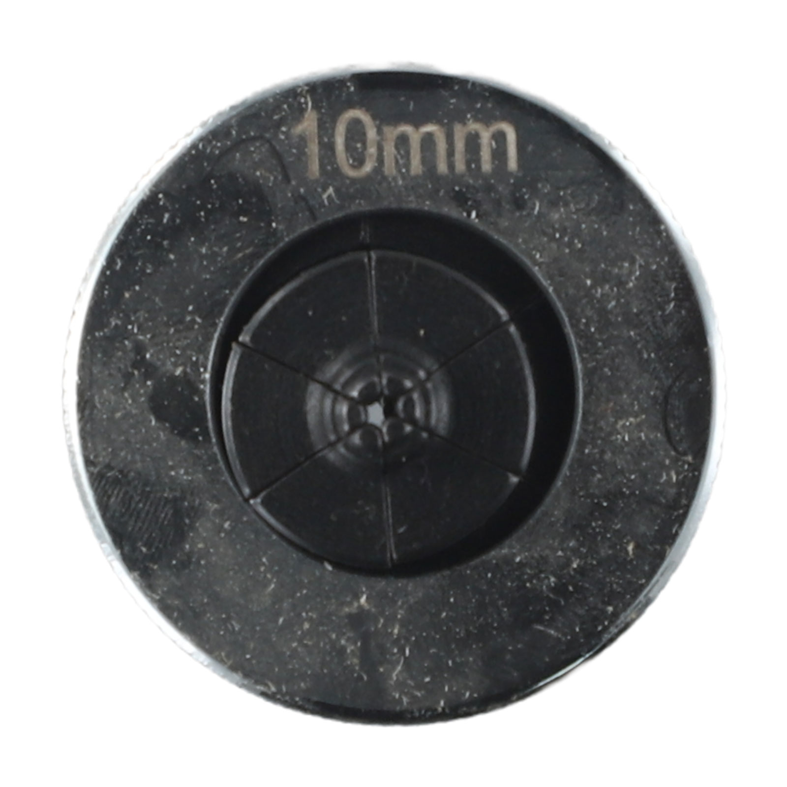 Hand Tools And Workshop Equipment - Uniform Expansion Expander Head Tube Expander
