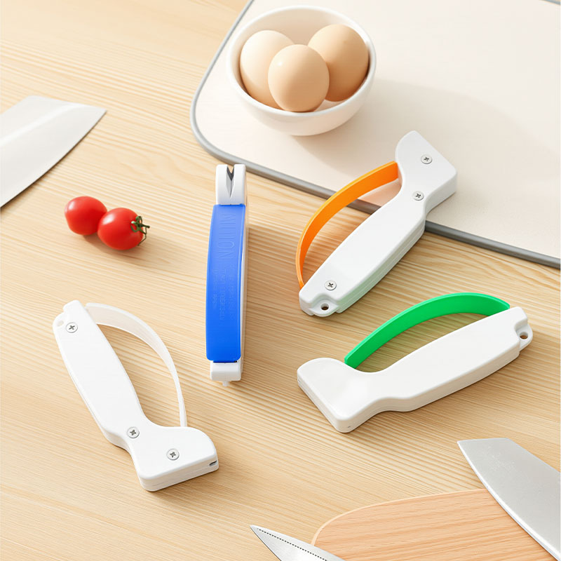 Multi-Shape Sharpening Stones  - Sharpening Stone Whetstone 评论和价格