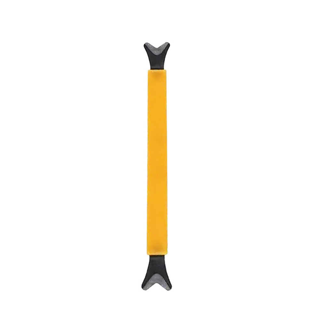Hand Tools Caulking Sheet Seam - Hand Tools And Workshop Equipment 评论和价格