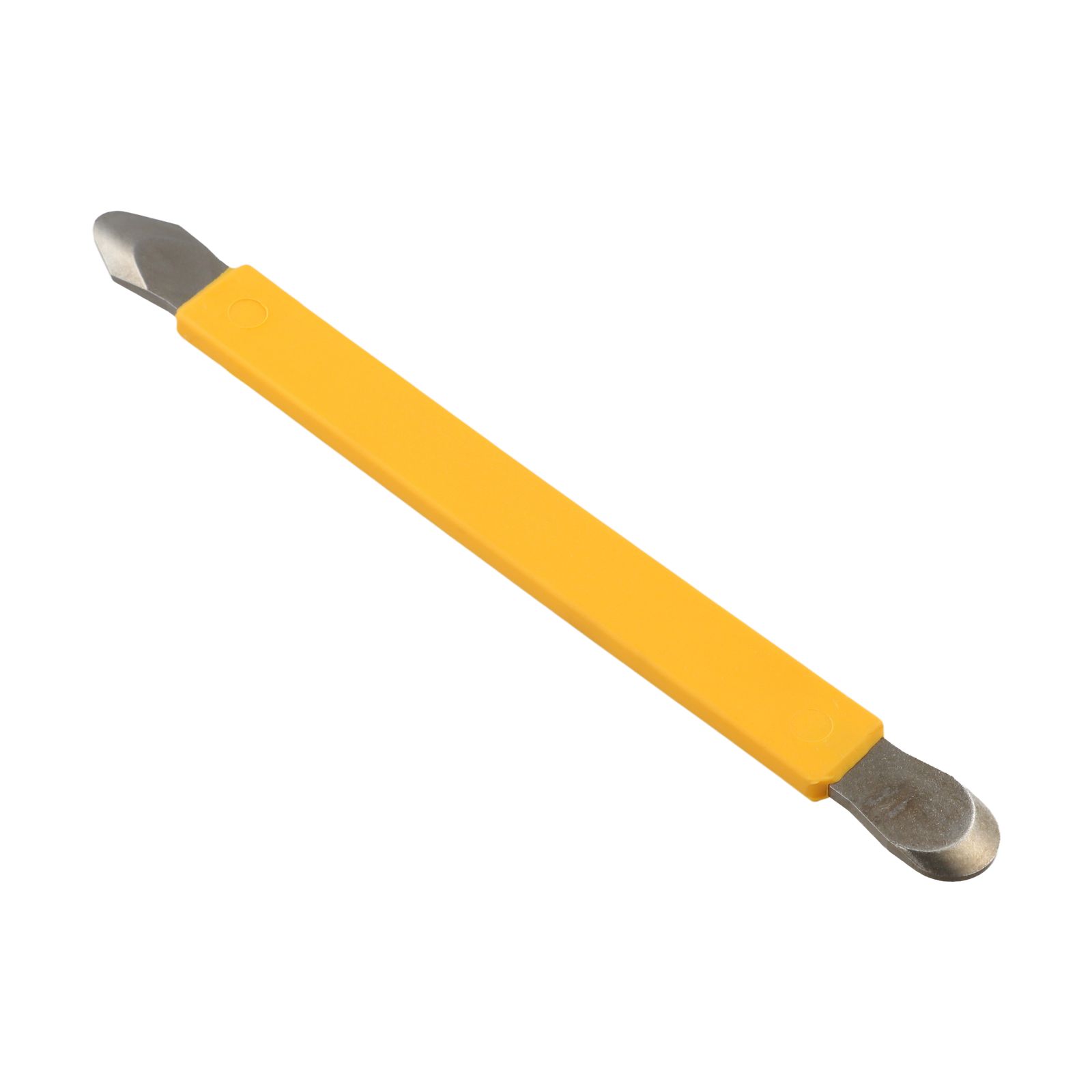 Hand Tools Caulking Sheet Seam - Hand Tools And Workshop Equipment 评论和价格