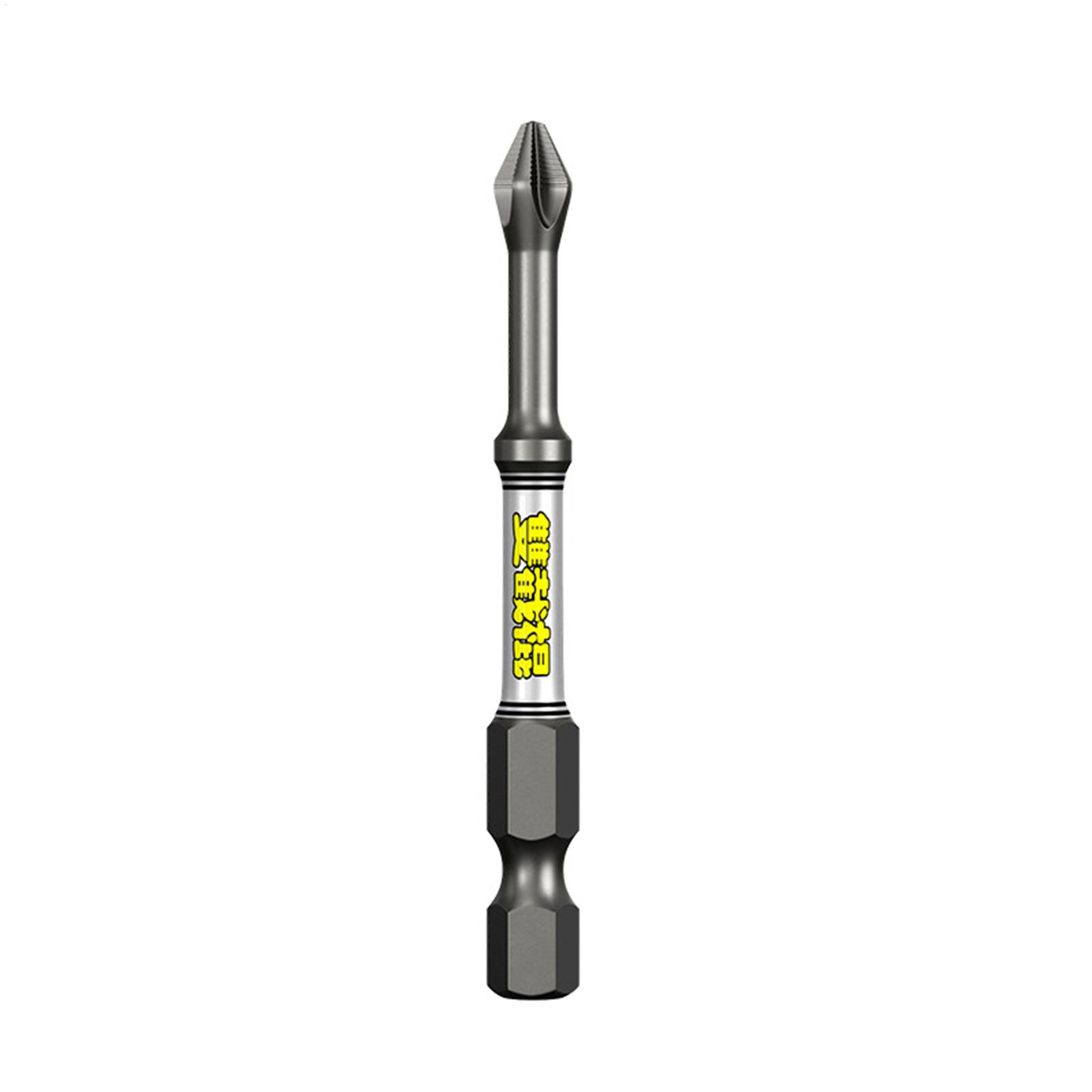 Drill Screwdriver Bit Set 5-Pi - Tools For Garage Workshop 评论和价格