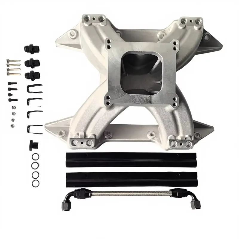 HiRise RPM Satin Aluminum Sing - Hand Plane Block 评论和价格