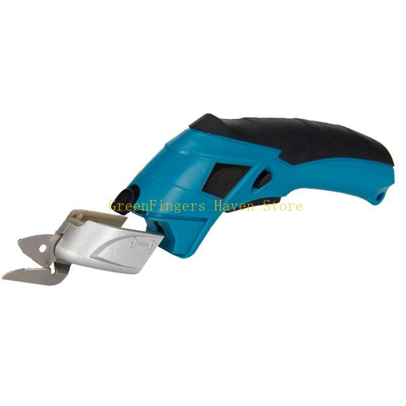 F68D Durable Electric Scissors - Tools In Electrical Workshop 评论和价格