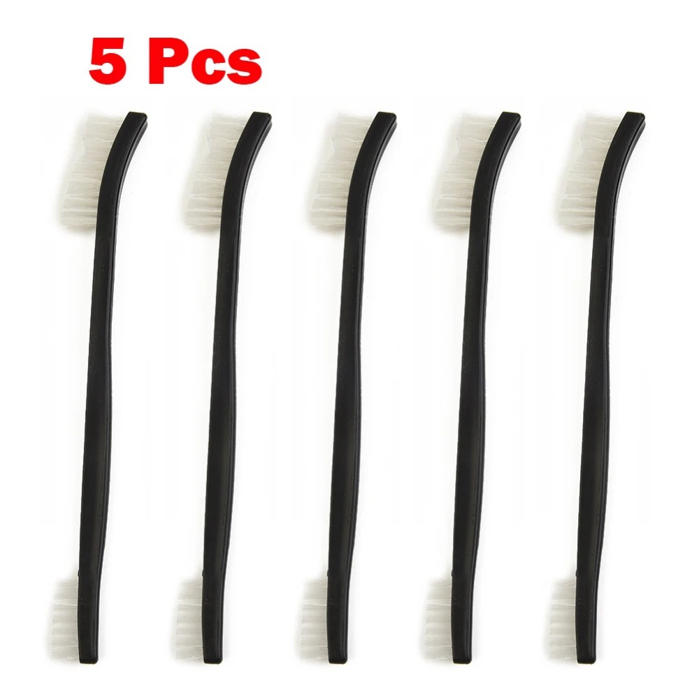 Hand Tools Brush Workshop Equi - Hand Tools And Workshop Equipment 评论和价格