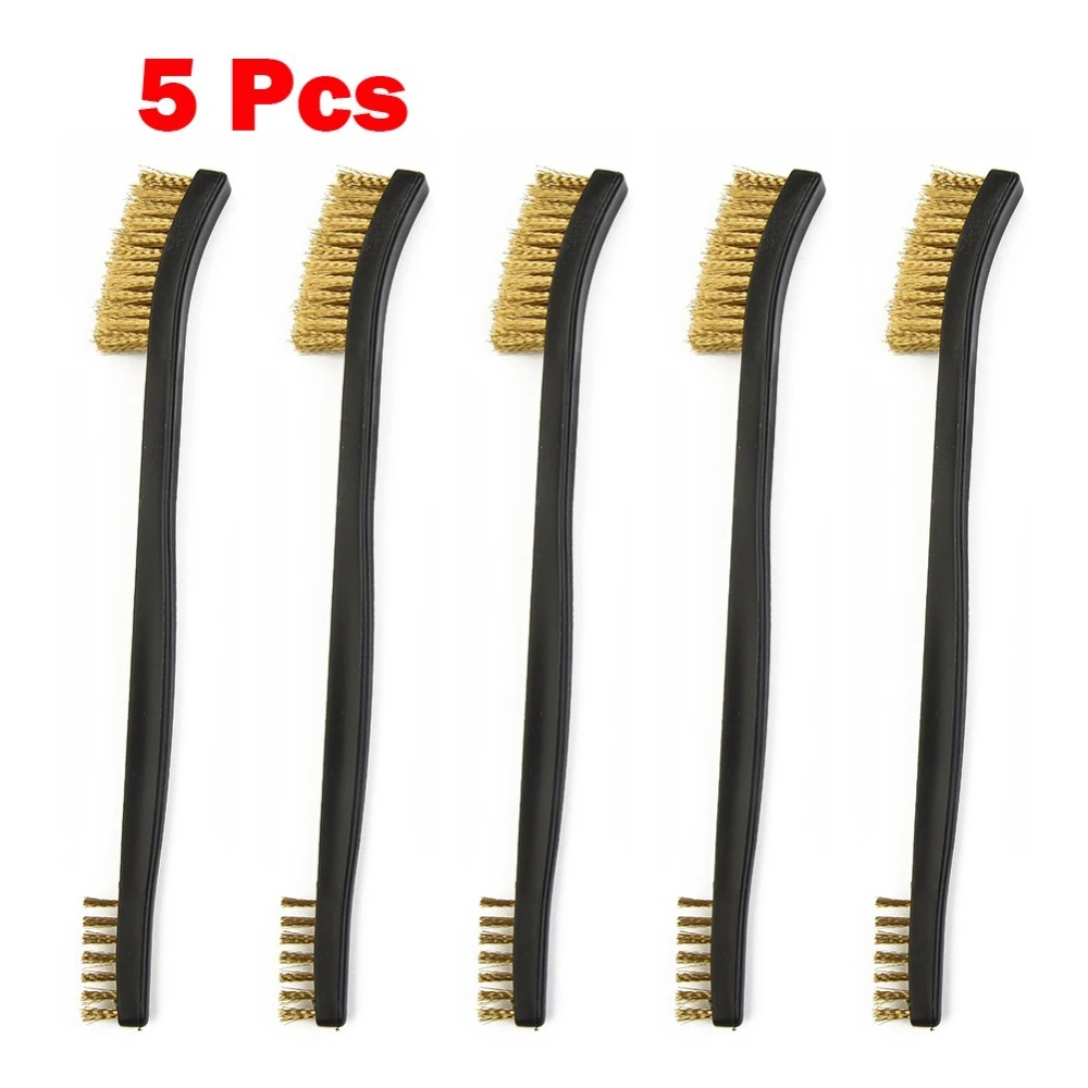 Hand Tools Brush Workshop Equi - Hand Tools And Workshop Equipment 评论和价格