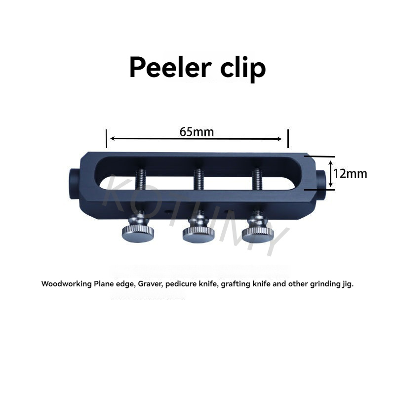 Fixed Angle Knife Sharpening J - Workshop Tools Knife Sharpener 评论和价格