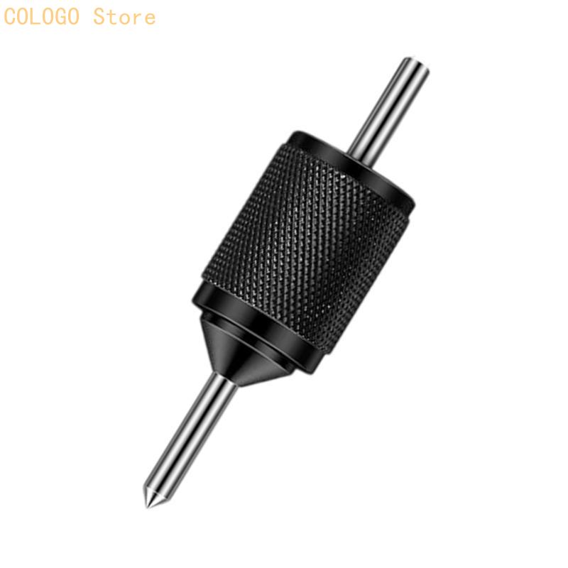 Transfer Hardened Pin Machine  - Workshop Tools Center 评论和价格