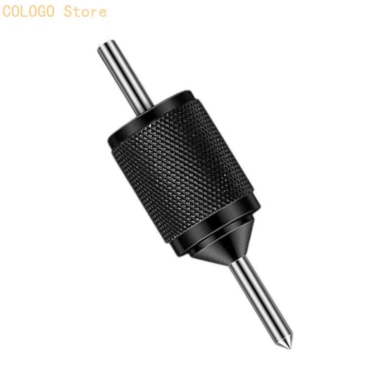 Transfer Hardened Pin Machine  - Workshop Tools Center 评论和价格