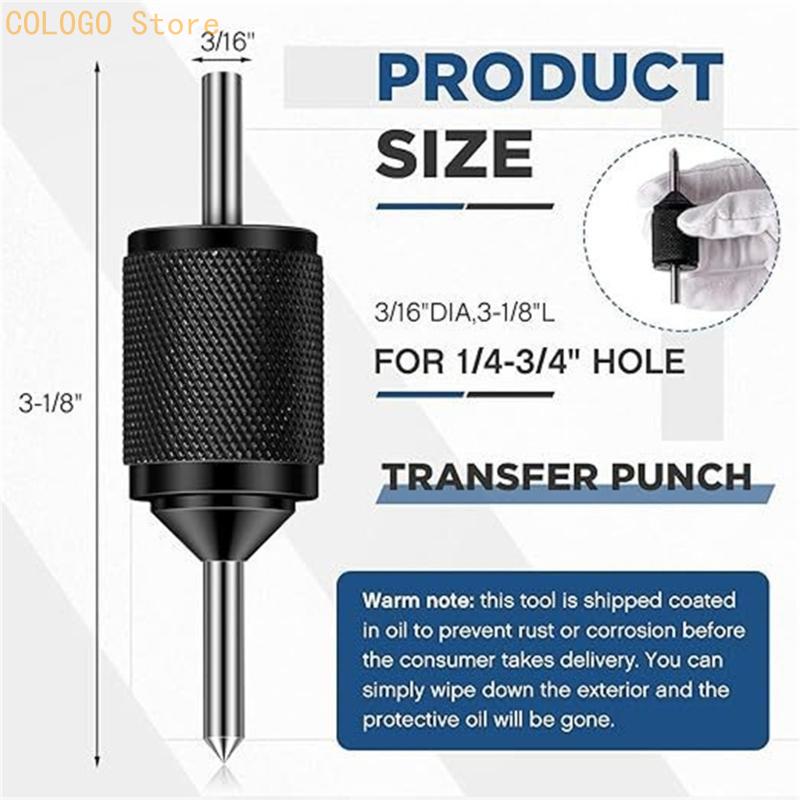 Transfer Hardened Pin Machine  - Workshop Tools Center 评论和价格