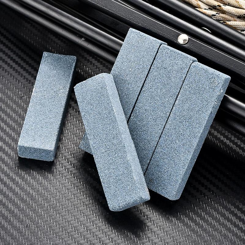 New 240# Professional Knife Sh - Sharpening Stone Whetstone 评论和价格
