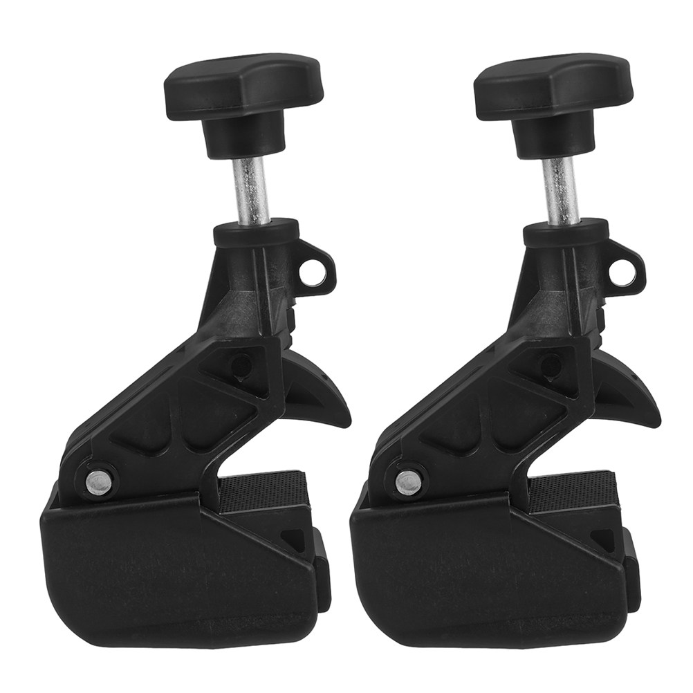 2Pcs Tire Mounting Assistant T - Workshop Tools Center 评论和价格