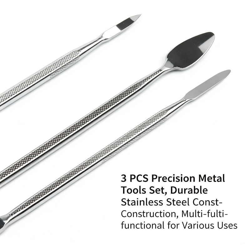 Double End Metal Pry Bar Spudg - Tools In Electrical Workshop 评论和价格