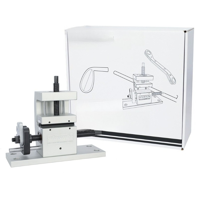 Rod Machine Ball Head Shaft Se - Hand Tools And Workshop Equipment 评论和价格