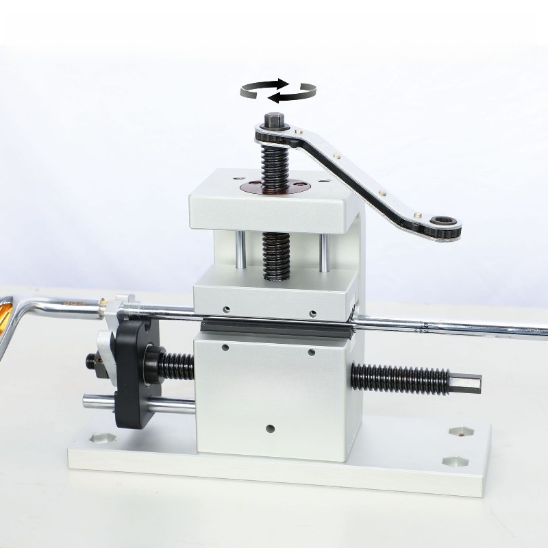 Rod Machine Ball Head Shaft Se - Hand Tools And Workshop Equipment 评论和价格
