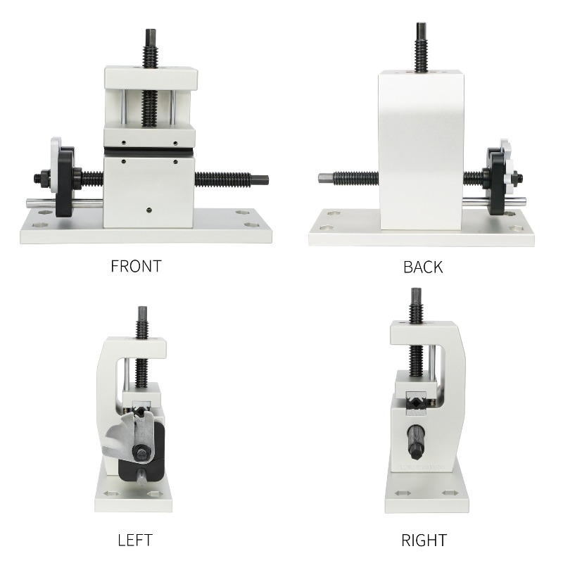 Rod Machine Ball Head Shaft Se - Hand Tools And Workshop Equipment 评论和价格