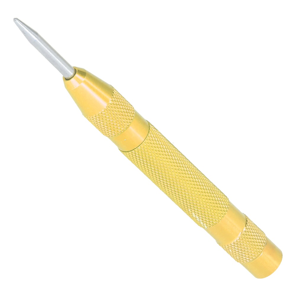 Adjustable Force Automatic Cen - Workshop Tools Center 评论和价格