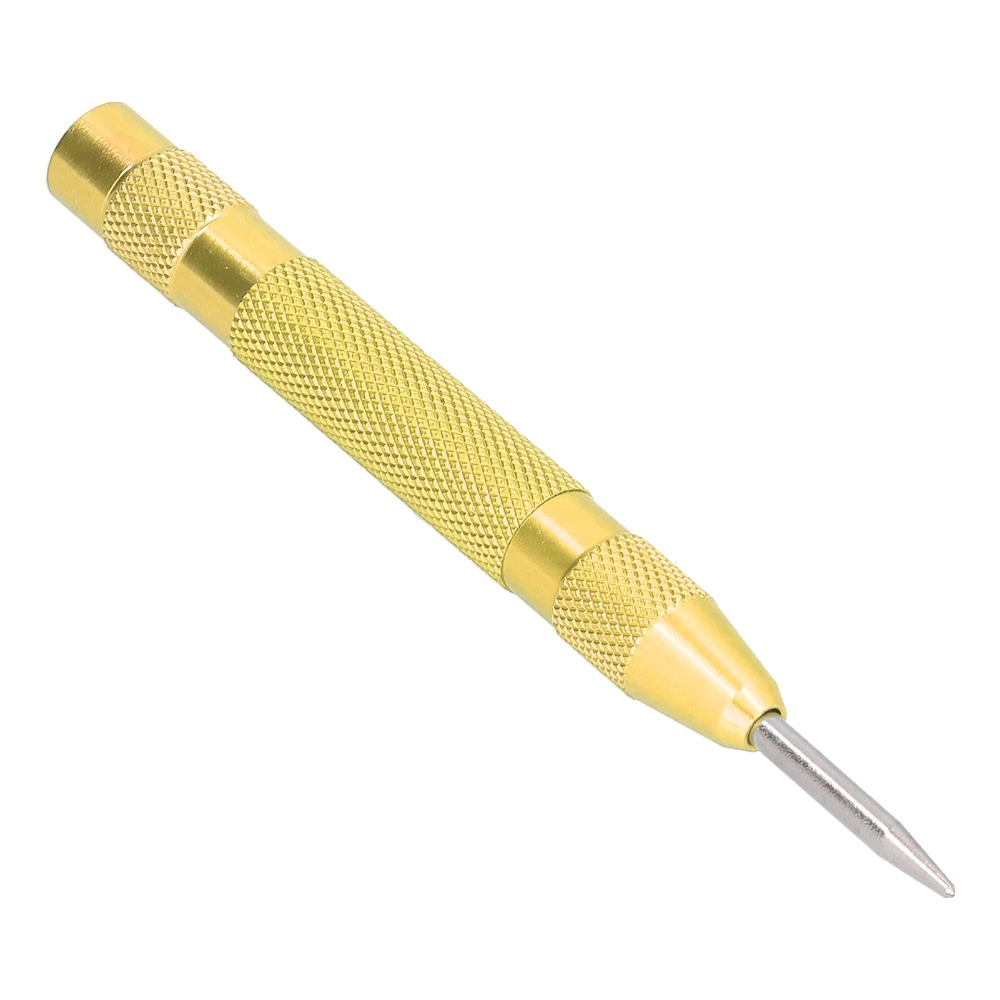 Adjustable Force Automatic Cen - Workshop Tools Center 评论和价格