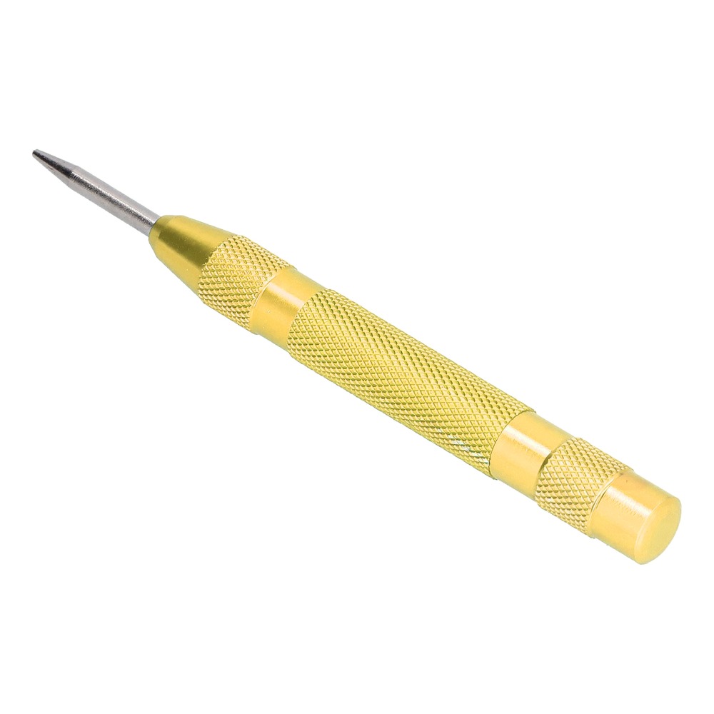 Adjustable Force Automatic Cen - Workshop Tools Center 评论和价格