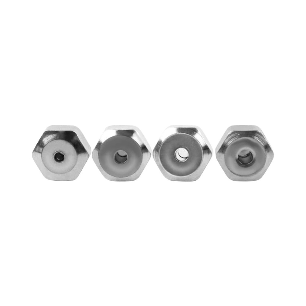 Drill Attachment Rivet Adapter - Tools In Electrical Workshop 评论和价格