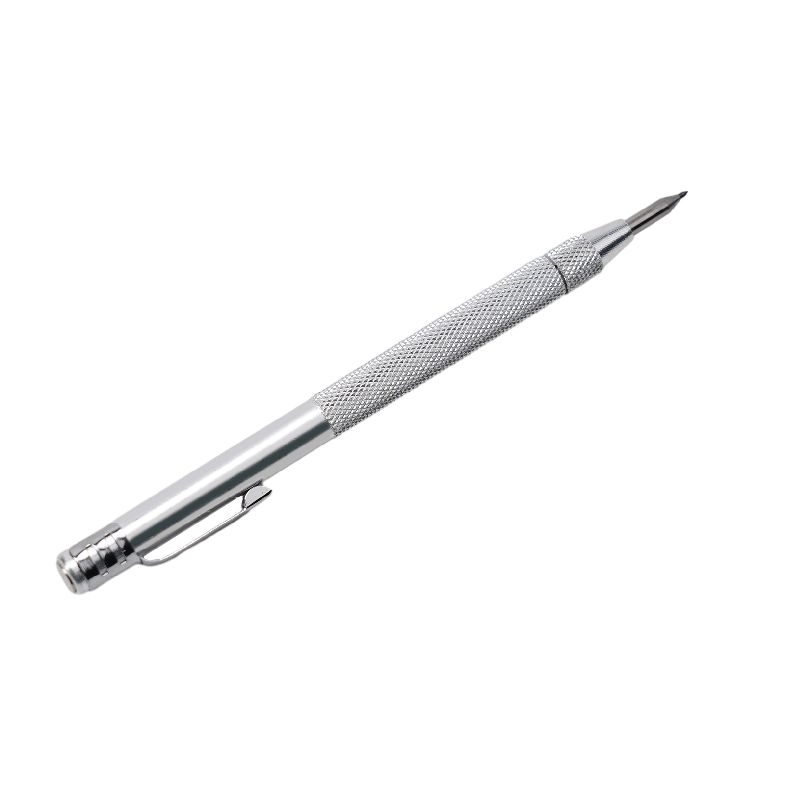1 Set Scriber Pen Stainless St - Hand Tools And Workshop Equipment 评论和价格