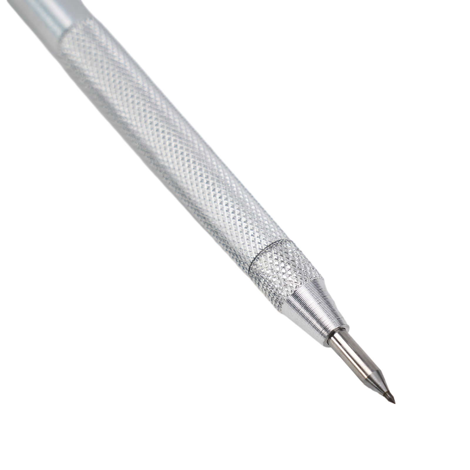 1 Set Scriber Pen Stainless St - Hand Tools And Workshop Equipment 评论和价格
