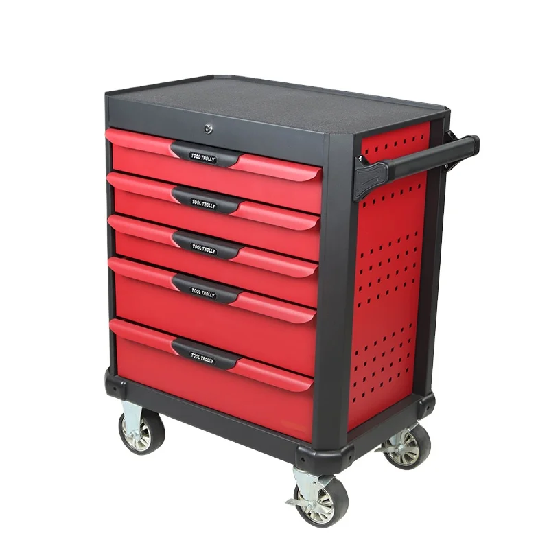 Special Promotion Workshop Mec - Special Tools Mechanical Workshop 评论和价格