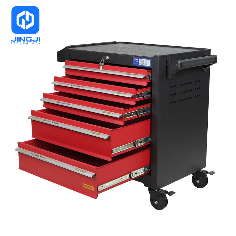 Special Promotion Workshop Mec - Special Tools Mechanical Workshop 评论和价格