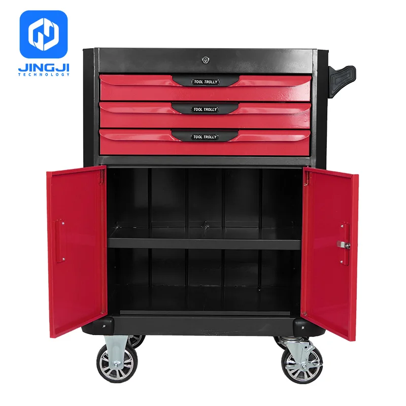 Special Promotion Workshop Mec - Special Tools Mechanical Workshop 评论和价格