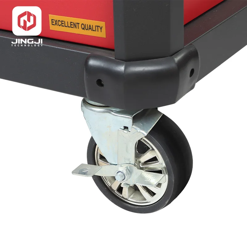 Special Promotion Workshop Mec - Special Tools Mechanical Workshop 评论和价格