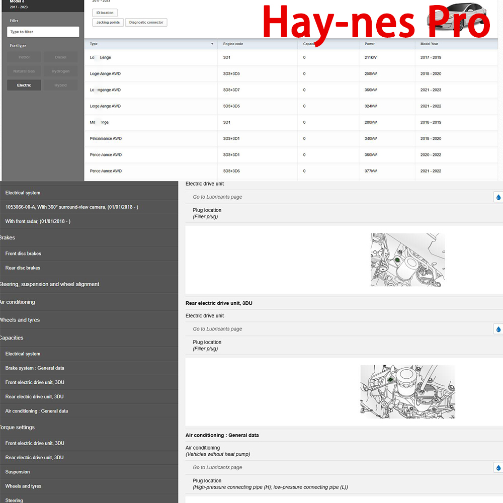 2026 Alldata Online Software A - Workshop Tools Online 评论和价格