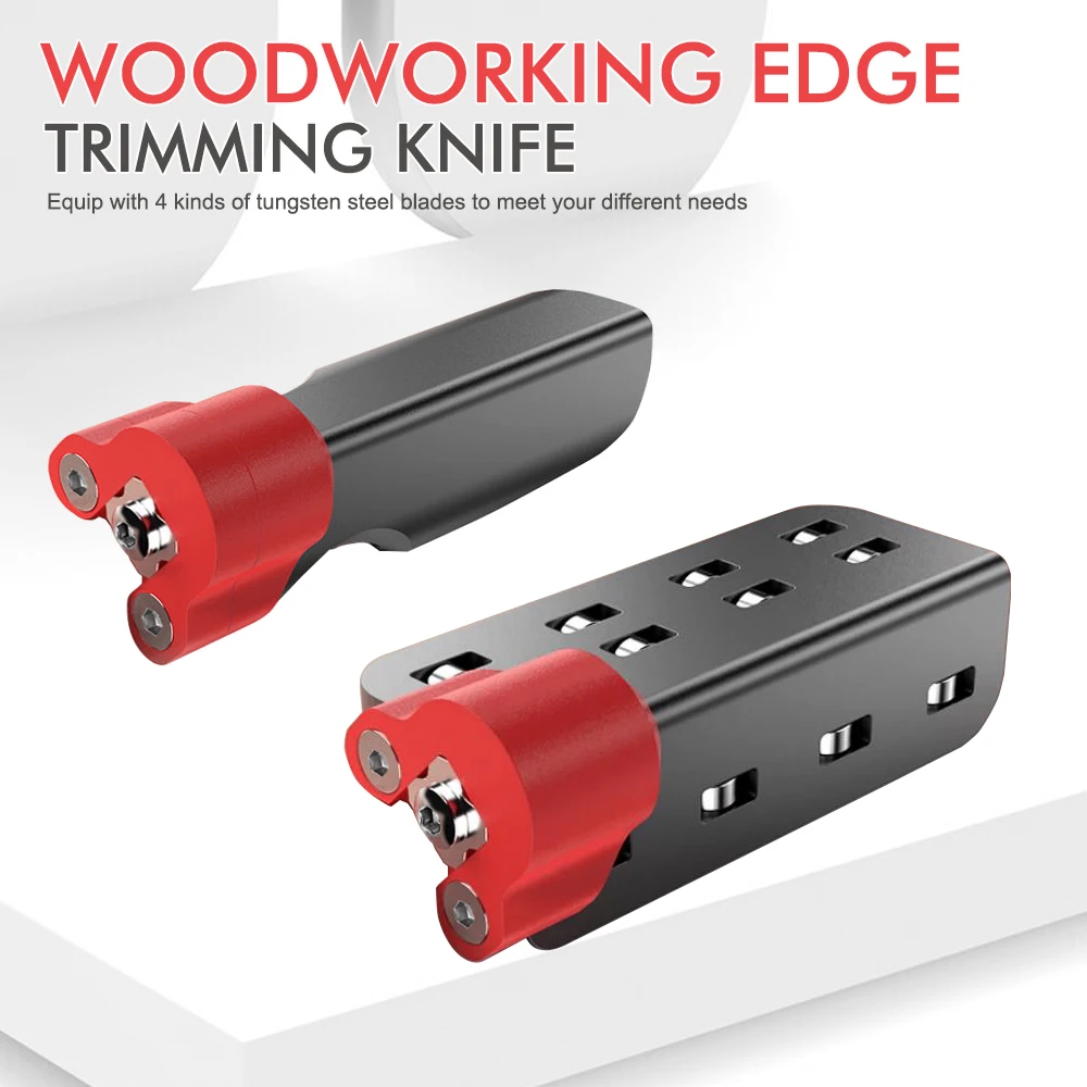 Hand Tools Wood Deburring Cham - Hand Plane Block 评论和价格