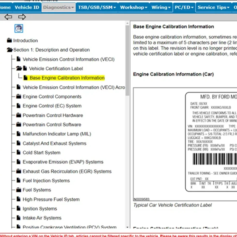 2026 Online Account for F-ord  - Workshop Tools Online 评论和价格