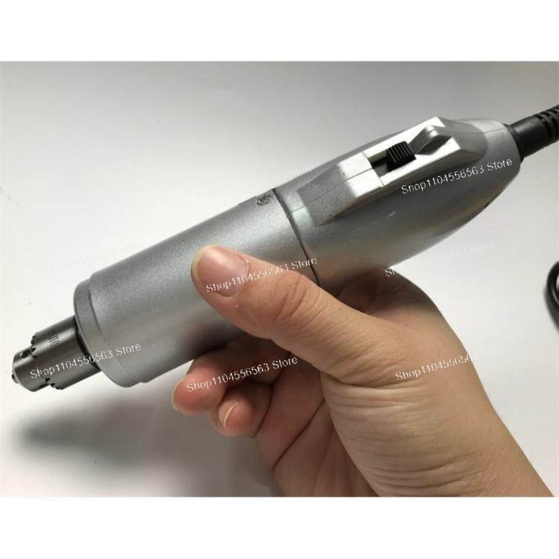 110V/220V Adjustable Speed Ele - Tools In Electrical Workshop 评论和价格