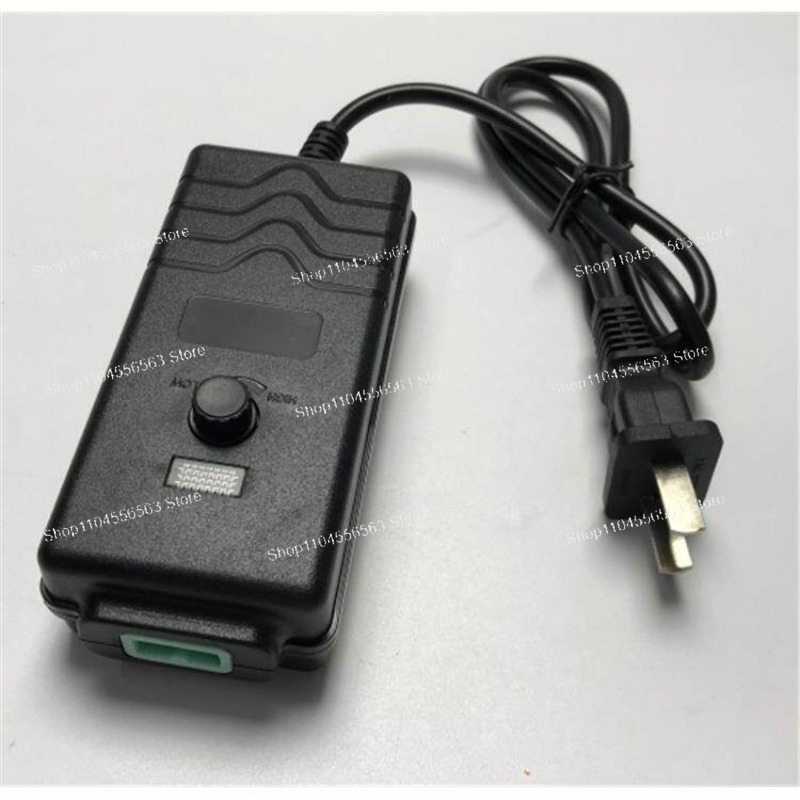 110V/220V Adjustable Speed Ele - Tools In Electrical Workshop 评论和价格