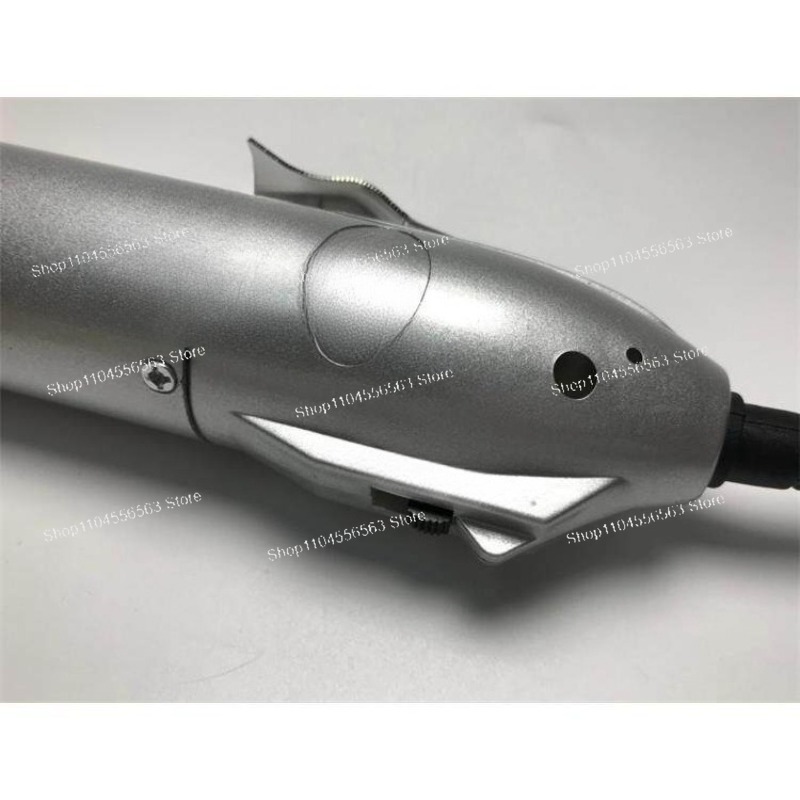 110V/220V Adjustable Speed Ele - Tools In Electrical Workshop 评论和价格