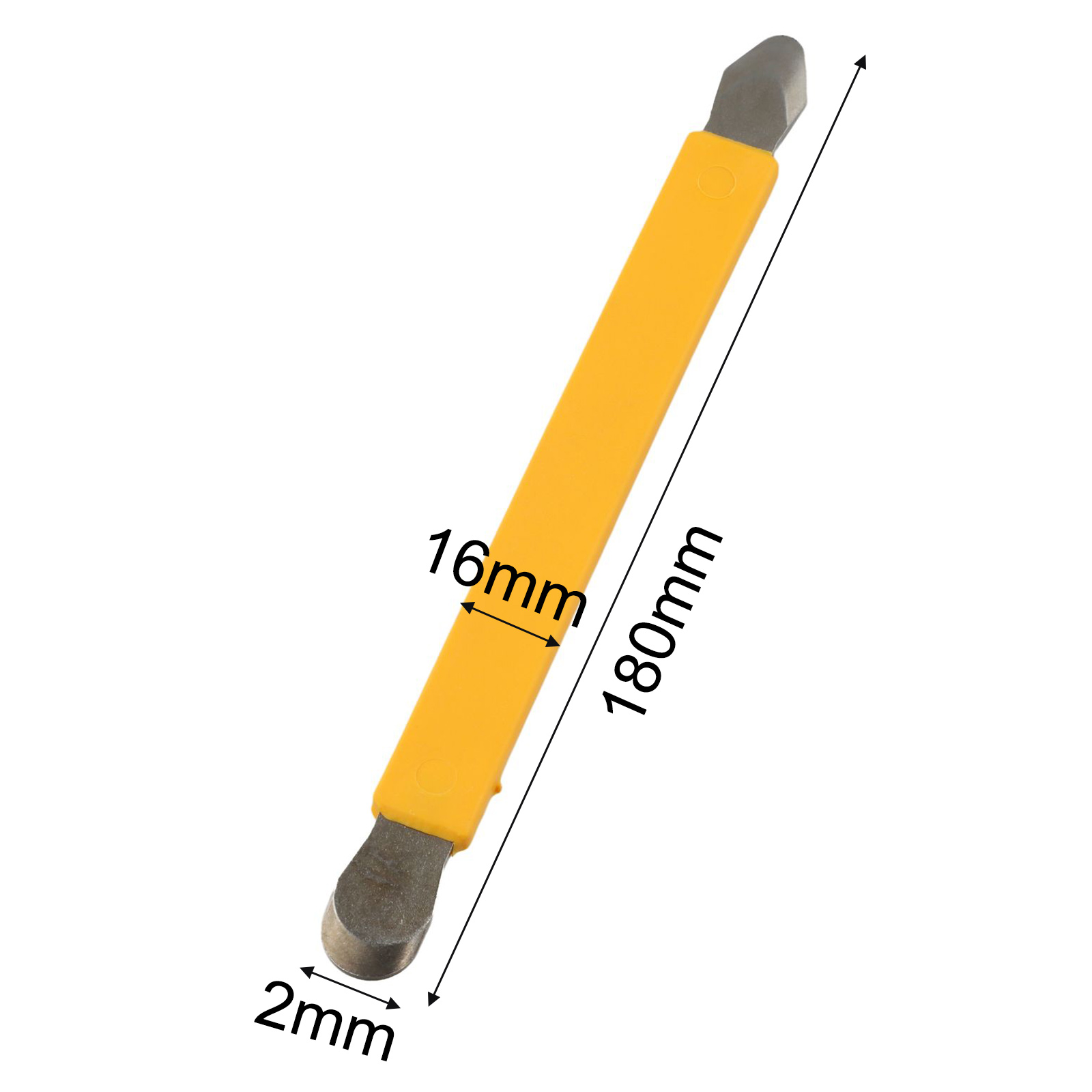Hand Tools Caulking Sheet Seam - Hand Tools And Workshop Equipment 评论和价格