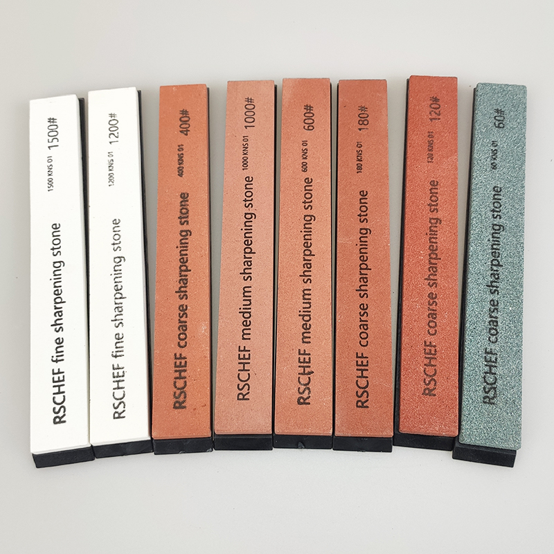 60#-3000# grit Whetstone Profe - Sharpening Stone Whetstone 评论和价格