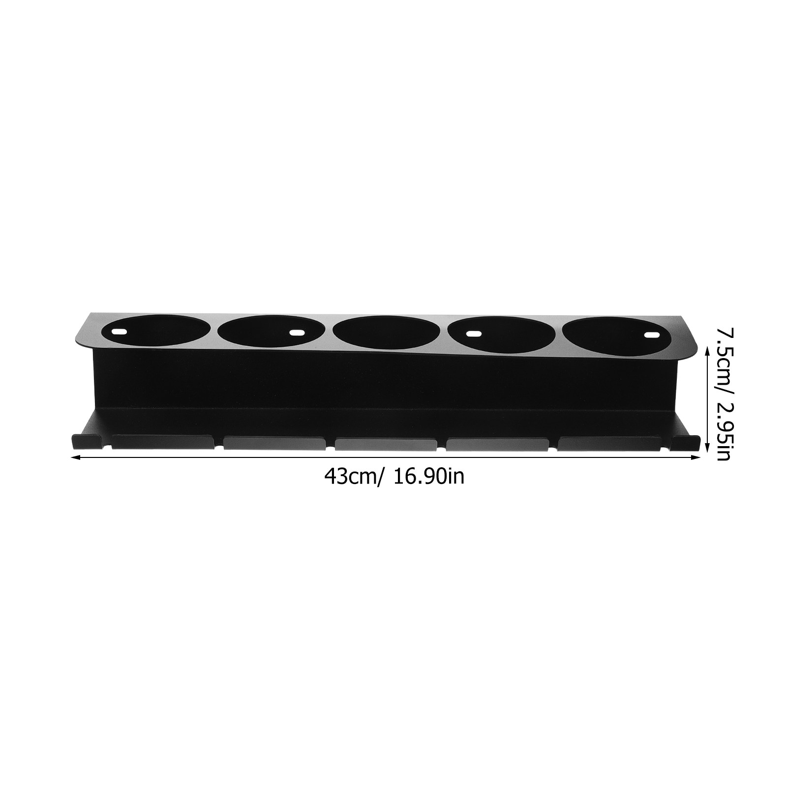 1Set Heavy Duty Metal Power To - Power Tools In Workshop 评论和价格