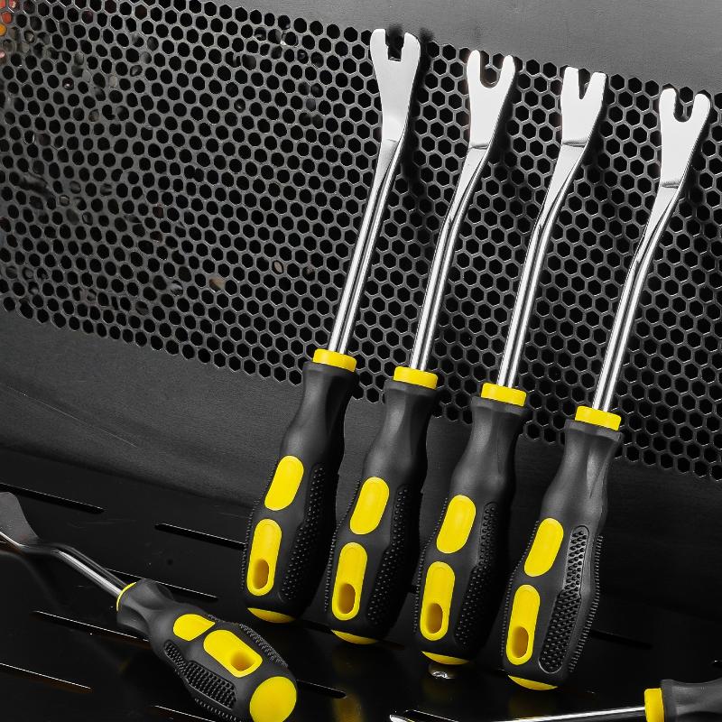 1-Piece Multipurpose UV Nail D - Workshop Tools Needed 评论和价格