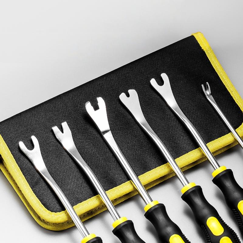 1-Piece Multipurpose UV Nail D - Workshop Tools Needed 评论和价格