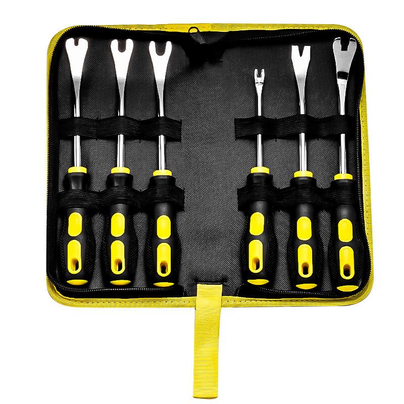 1-Piece Multipurpose UV Nail D - Workshop Tools Needed 评论和价格