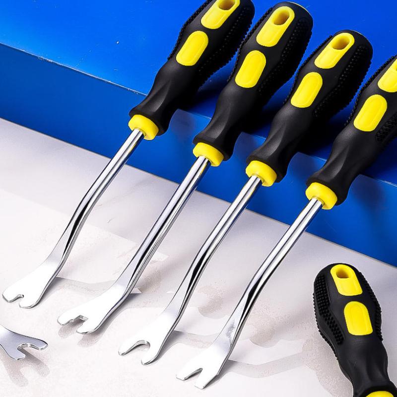 1-Piece Multipurpose UV Nail D - Workshop Tools Needed 评论和价格