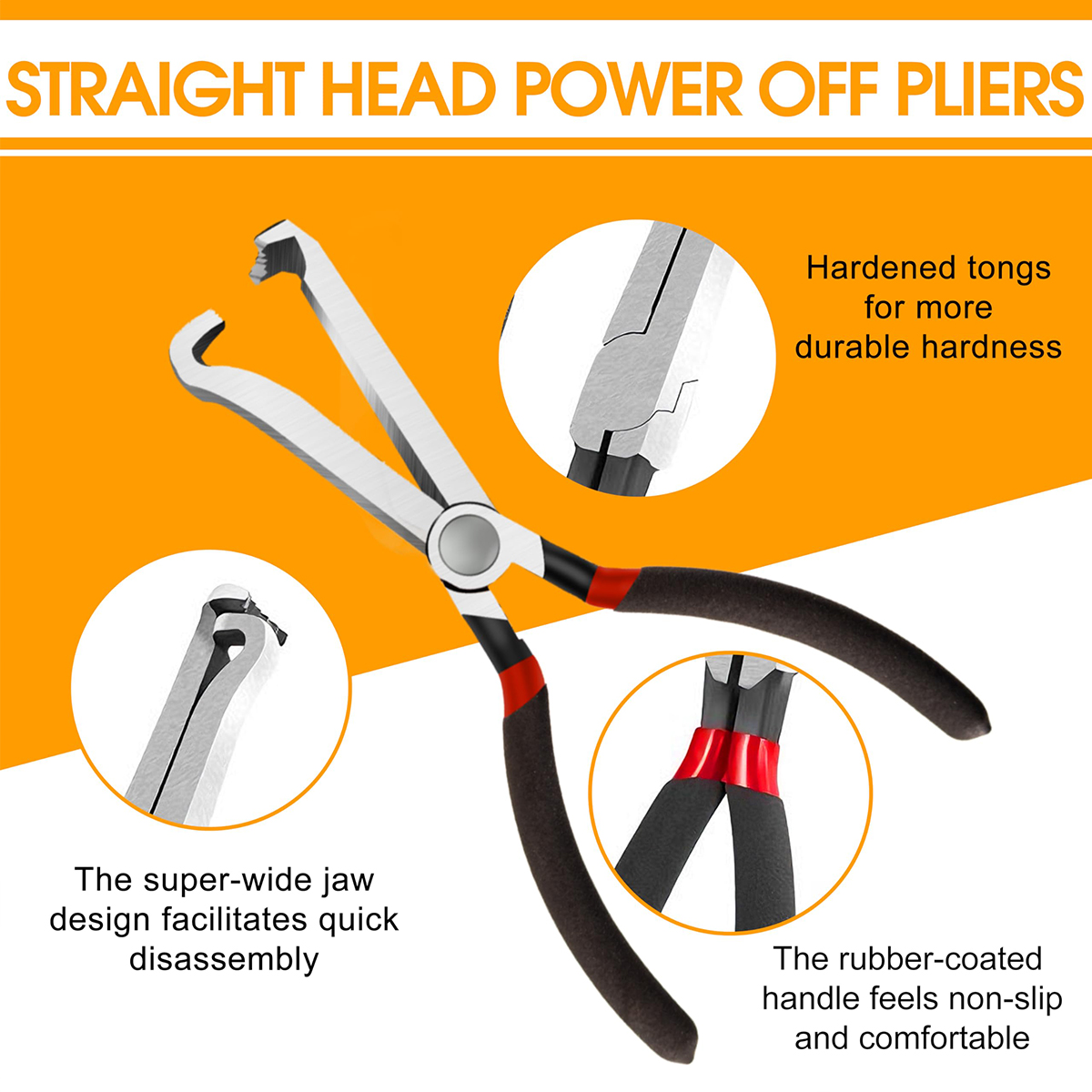 Car Disassembly Tools Maintena - Special Tools Mechanical Workshop 评论和价格